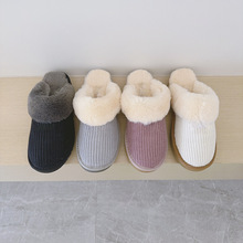 ����Ь����Ů�Ӻ�ë�q�҃ȵذ��Ϸ�����ů�Ӽ���H����ʿëë��Ь