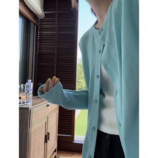 ���{ɫ'����Һ'�A�I���{ѩ����ᘿ������ɱ���Ů#5331J