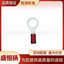 31895 TE̩��/AMP���� �����������Ӳ�����ζ��� ԭװ�ֻ�