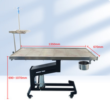 �����tԺ���g̨Һ������늄Ӑa��304���P䓄������̨؈��̎��̨