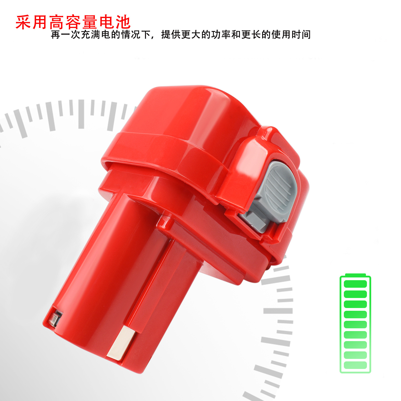 详情_003.jpg