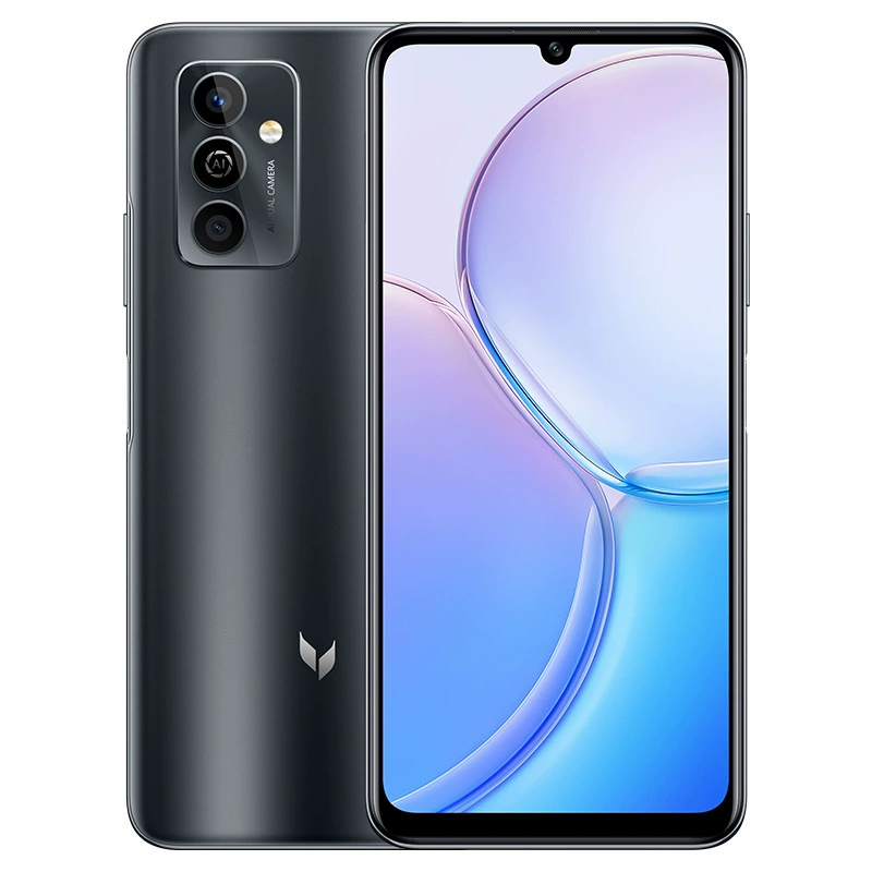 Huawei смарт-часы, мобильный телефон, аккумулятор для фотосессий для школьников, поддержка всех сетевых стандартов связи, 5G, большая батарея