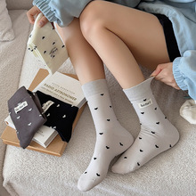 miuϵ����Ů��Ͳ�Ѷ����ﶬ��ins����ϵ���Ű��ĳ�Ͳ���ӳ�������