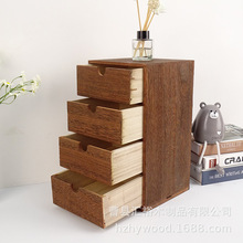 �͹�ľ�|�ռ{�� �k��������4�ӳ��ʽС���Ӷ���ľ�|�s���ռ{��