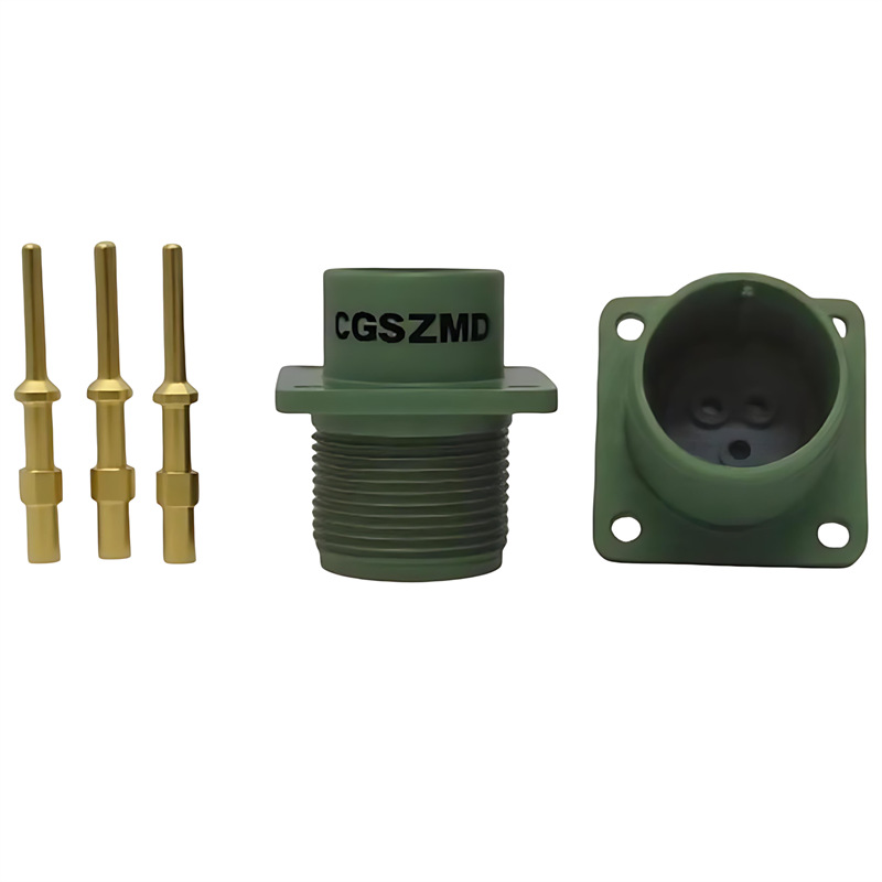 ԲCA3106E20-22P 5015ѹʽ CA3108R16-11P