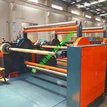 mϙCеpλԄӼmƫϵyaƾȡCܿ