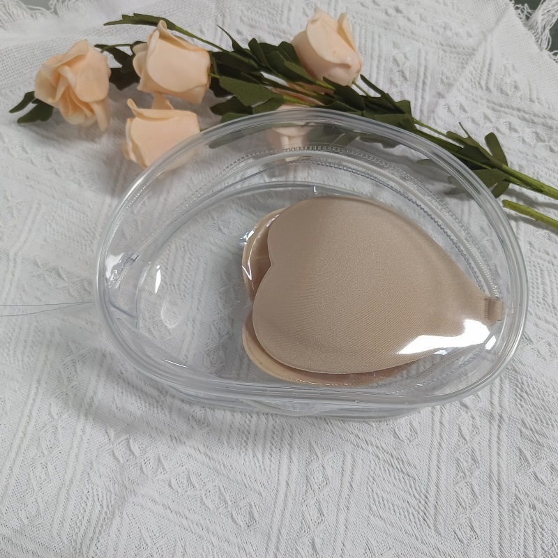 b435813a987afc601f442538819ada