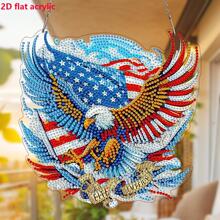 �羳��Ʒ �ʯ�����������������ˮ���DIY�ֹ��Ҿ��b��ͶY��