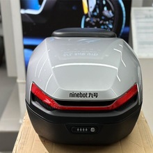 ��̖ԭ�S�ܴa�����28����������β�䃦����ȫϵͨ�Î�����β��