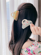 ������Ұl�A�n���|���T��Ʒ�|ץ�AС̖���X�����~�AŮ����Ů�l�