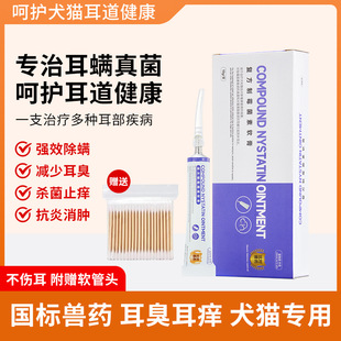 �ͷ���ù����ܛ�����ﹷ��؈����\����ș�R��ɫ�����������Ⱦș