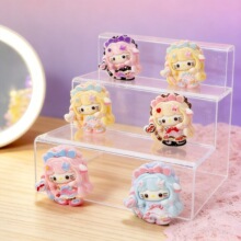 ����ħ������֬���DIY����܇�d�Ʒ�[���ֹ�DIY�����z�Ʒ���
