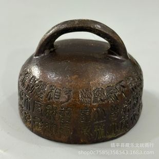 ������ʼ���t�ę�悼��A��悳ߕ�ӛ���߼Ҿ����P�[������Ŷ��b�