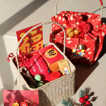 2026�R��������Y�к決�Թ���؛�ǹ��Y��ѩ�����̗����ֶY���b��