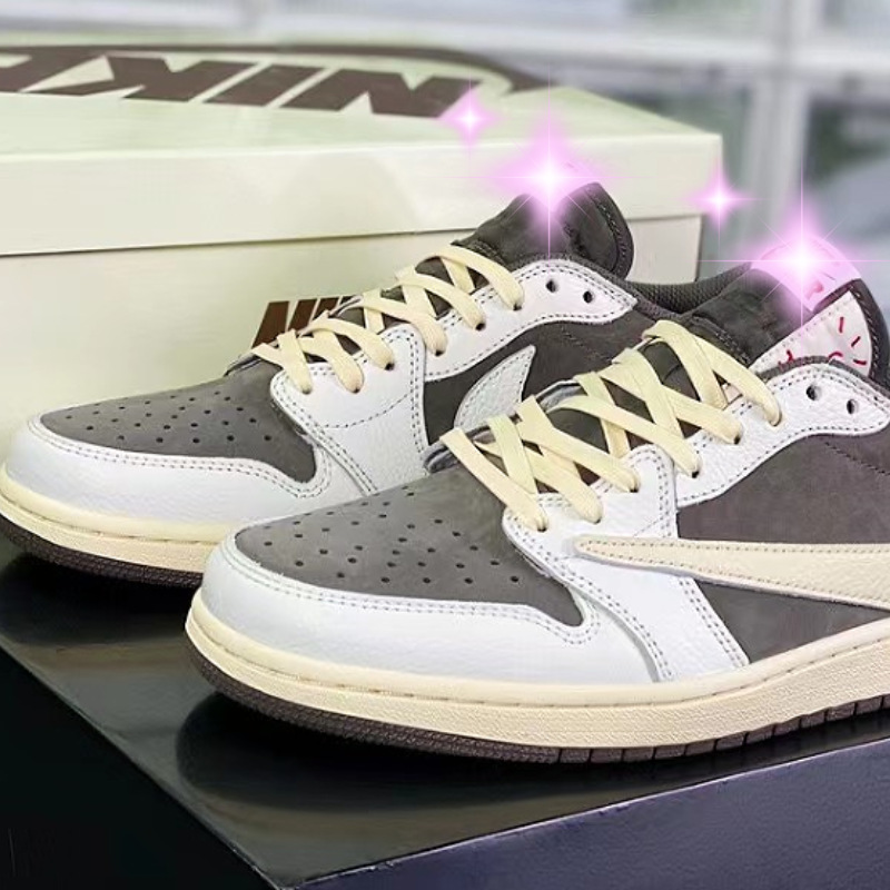 QQ截图20231207043046_副本