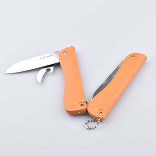 ���l�¿�๦���ۯBˮ�������P䓶��ùϹ�ȥƤ��Ƥ��С���YƷ����