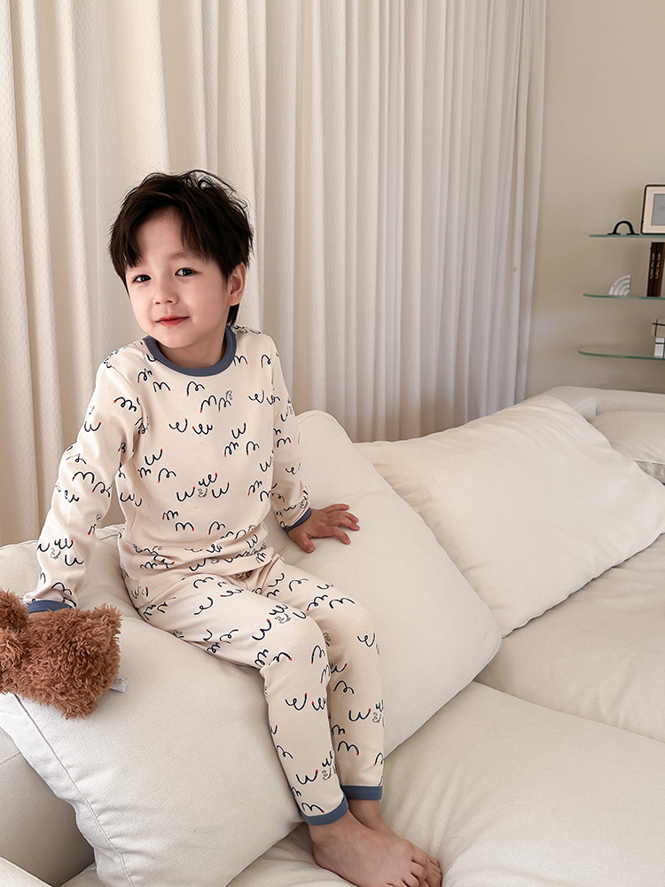 2023-08-27 112034.jpg