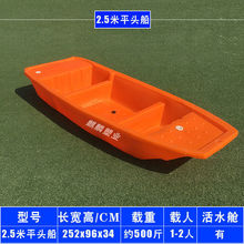 �~���Bֳ�O���p�ӼӺ�ţ�����ϴ����b���M���p����~����OС���q