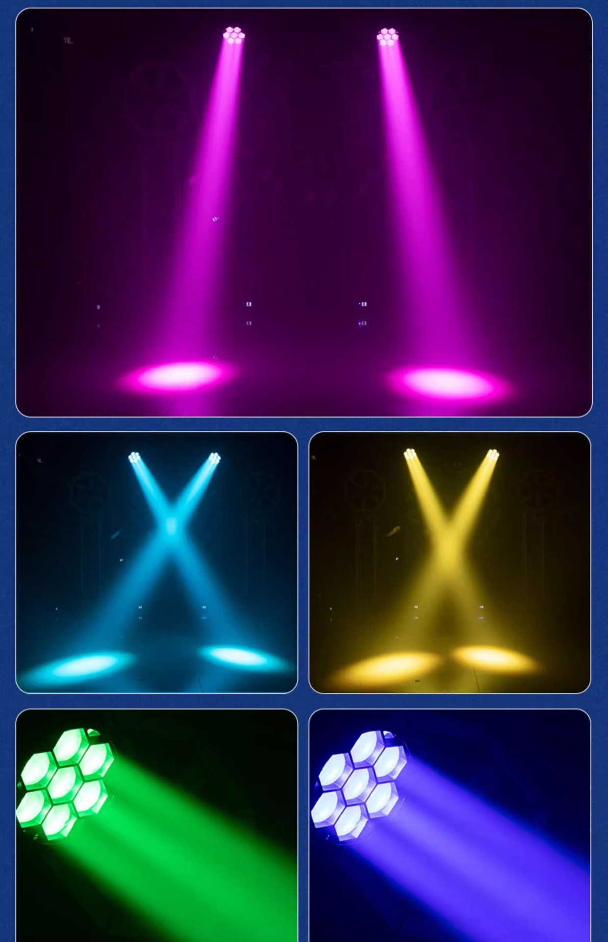 O1CN01cYnc4M2At8YP5xqex_!!2214654268260-0-cib.jpg?__r__=1745401081020