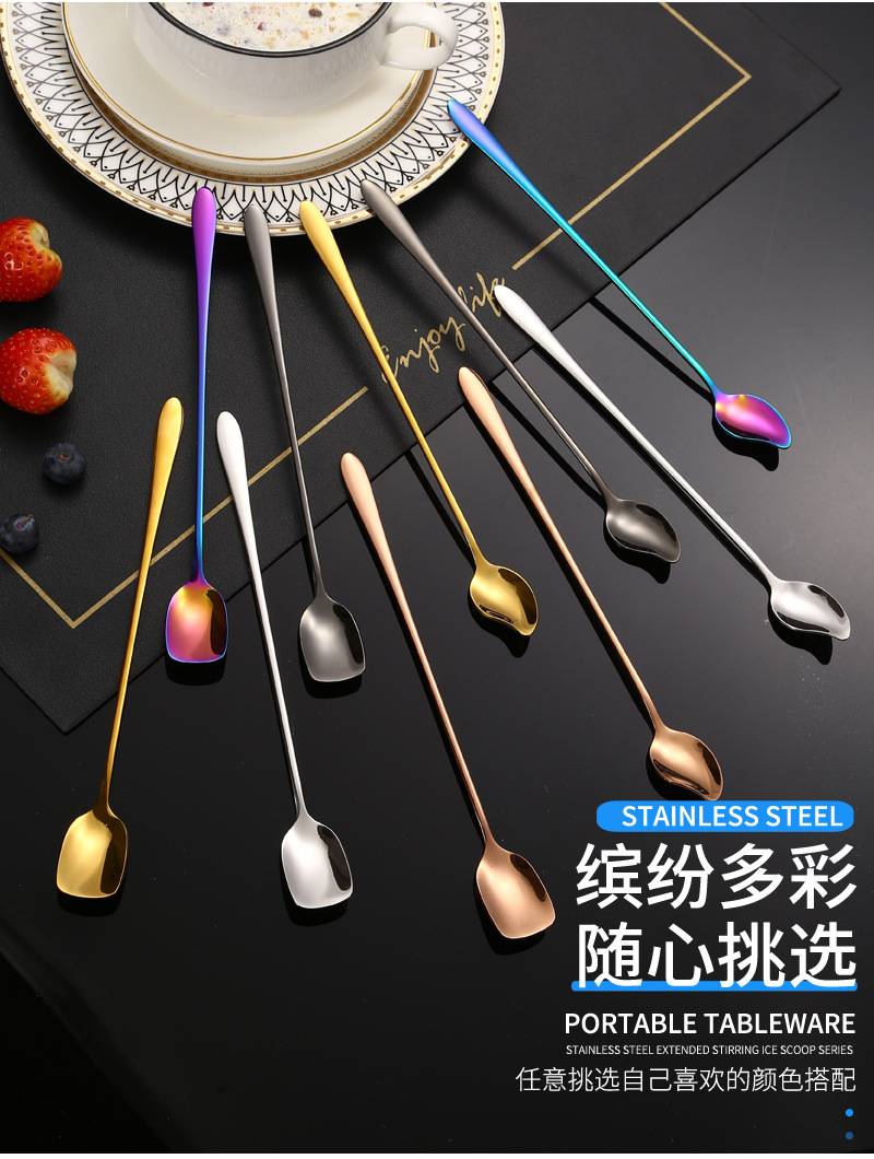 152加长搅拌冰勺304不锈钢_04.jpg