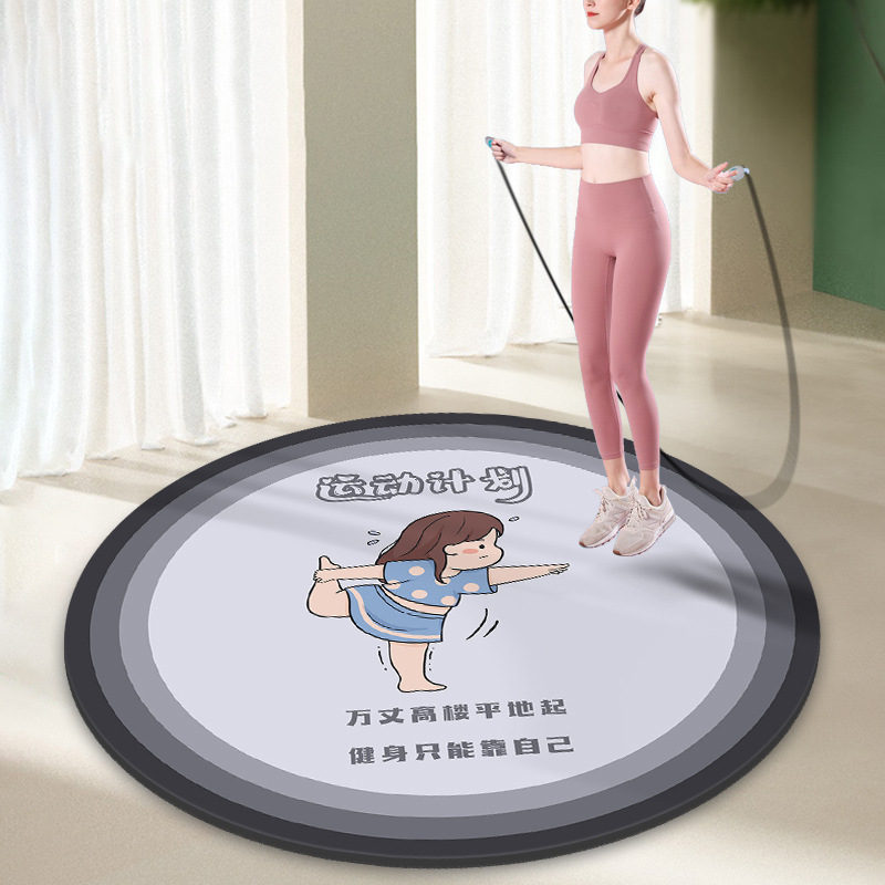 스포츠 계획 그레이