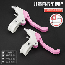 P˃ͯ܇x܇ͯ܇x܇ц܇քxlx܇ֱȫ