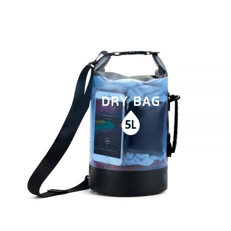 工場直売防水リュックサック水上スポーツカヌービーチ海浜水泳ラフトラフトレッキング防水バッグ|undefined