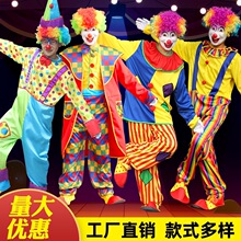 ��ͯ���������С���·��b��Ů���y���ħ�g���ݳ�������cos��Դ