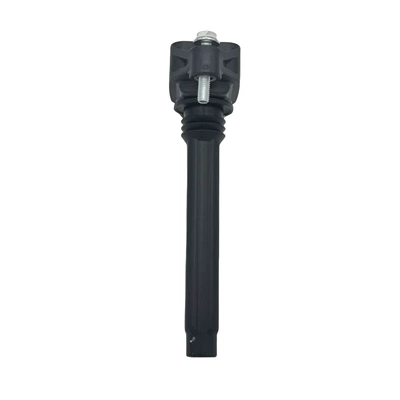 Alovlanma bobini (Babinalar) Ignition Coil Suitable