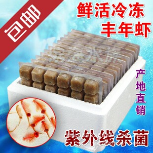 �������岳������� �����S���r �S���x��ȸ�~����~ʳ15�剾����