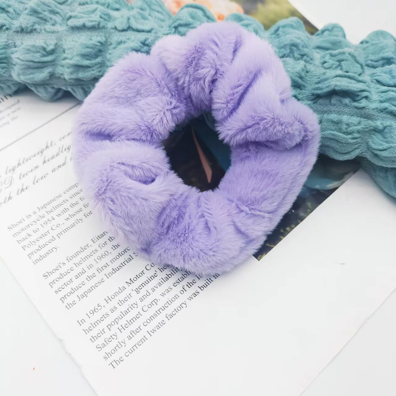 0ab156fdd760eeba70ee2fd37bd4aa