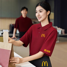 �ļ����ՆT������t��ӡ�ֲ��͏d��͵곬�л��깤�b����