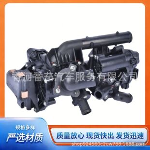 �e�˰����� GX 1.3T ��s�����y ѩ���m�_���� ���������� ��Q 1