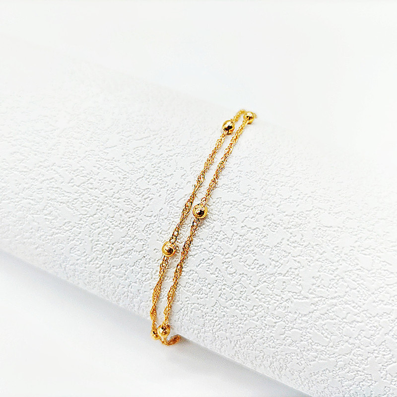 1668480647449_副本_副本