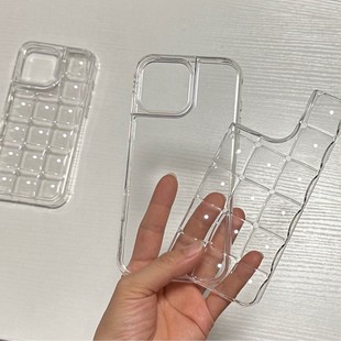 ���K�֙C������ ͸�� DIY�֙C�� �ɲ�ж ���֙C�� �u�u���O��17