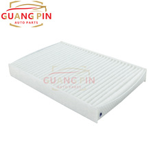 ������/��־/ES300/����2.2/88880-33040/�յ�������