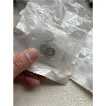 gӭȃrGFPƿ|ƬGSK-DISS-NI ȫb  