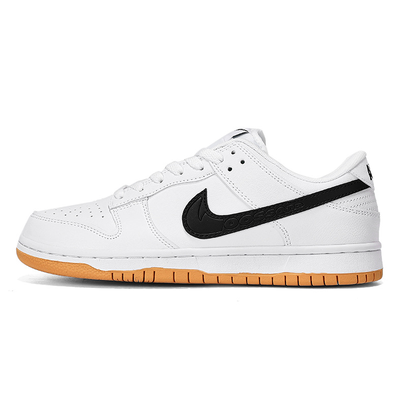 aj zapatos de hombre Dado Keyang SB zapatos de skate Dunk zapatos de altura baja zapatos deportivos de pareja Youyou Venus Air Force zapatos blancos pequeños