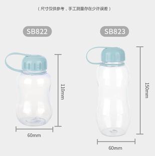���dSB822 823����̫�ձ����J�� ����ˮ�� ���㱭 �S����