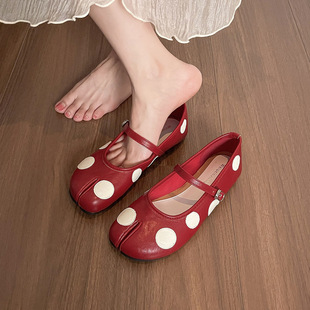 8293-2��ʽ�A�^��ֺ��ЬŮ�����_ܛ�״�۴��c��ȹ�Ӭ�����ŮЬ