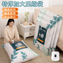 �羳���l늱ó��ʽ��Չ��s������ռ{���·����ӾG�~�ռ{���m��