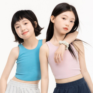 Ůͯ�\�ӱ����д�ͯ2026�ļ��¿�o������ͯ�����ٸɱ����⴩��