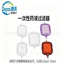 һ���Ծ���șҺ�^�V��������ݔҺ��ș���^�V���������B�^�V