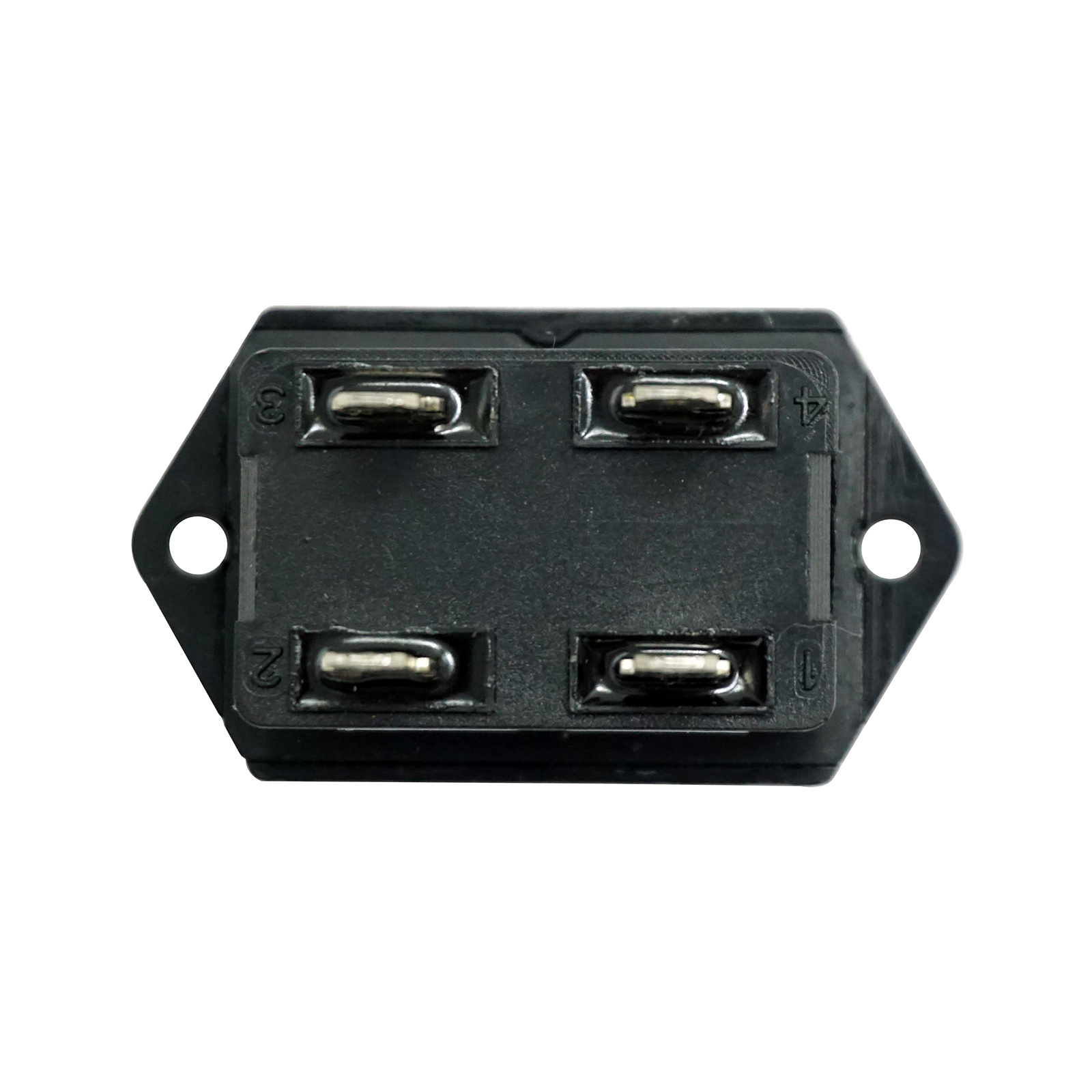 �ֵ�MT15��ʾ�Ǳ��綯���˳�ŵ��EPT15С��յ�����0009460867