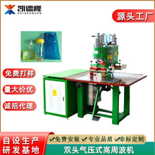 V|lz۽әCPVC͟ϙCTPUĤәCܲCOS