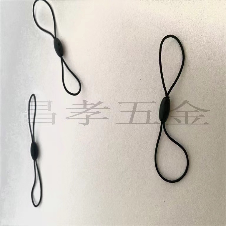 30b0f7387f8b8e8bcb89010a85a735