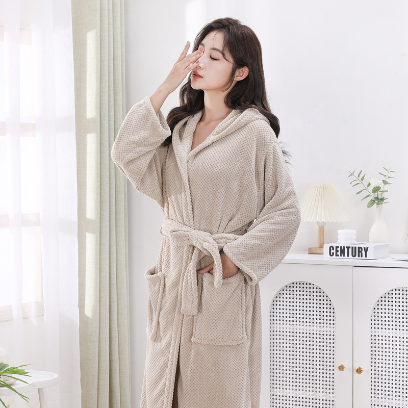 3M7A9535.jpg
