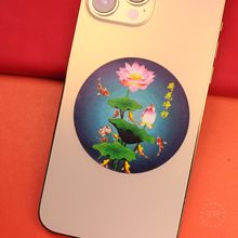 ��Ʒ���l�ɻ����~�N���N�� ����������T���x��ؔ�N��