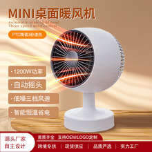 ��������ů�L�C��������ȡů�� �����ů���ٟṝ��ʡ�С̫�