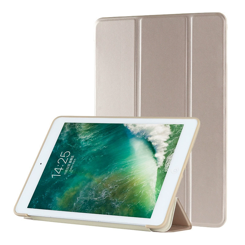 Защитный чехол на планшет Huawei MatePad Pro 11, защитная крышка с сотами, треугольная силиконовая оболочка PRO 11 дюймов